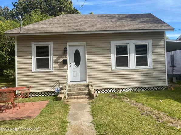 21 Florida St, Vidalia, LA 71373