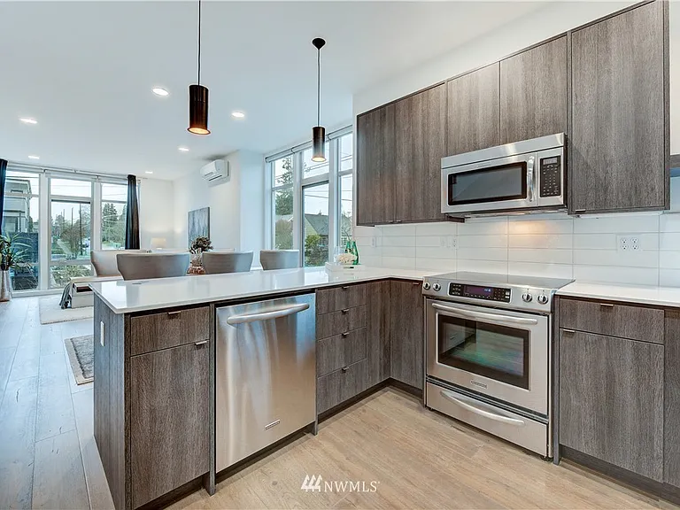 6320 28th Ave NW — Photo 8