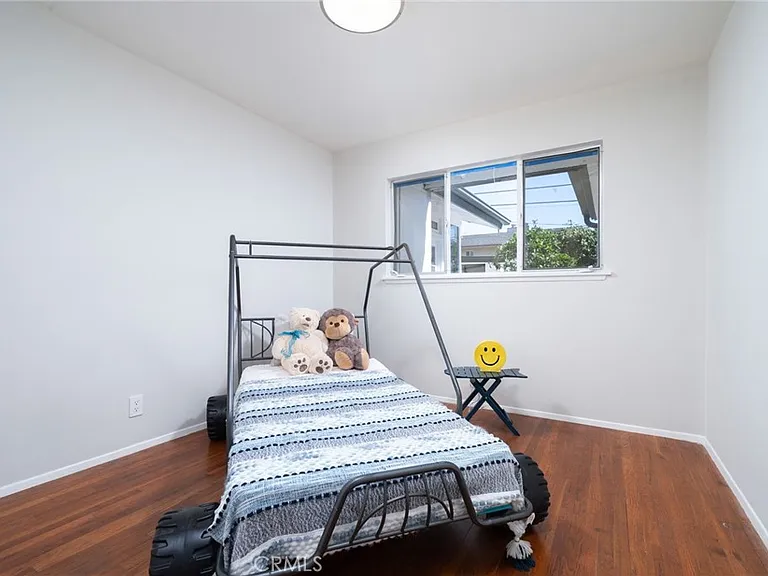1032 E Buckboard Ave — Photo 15