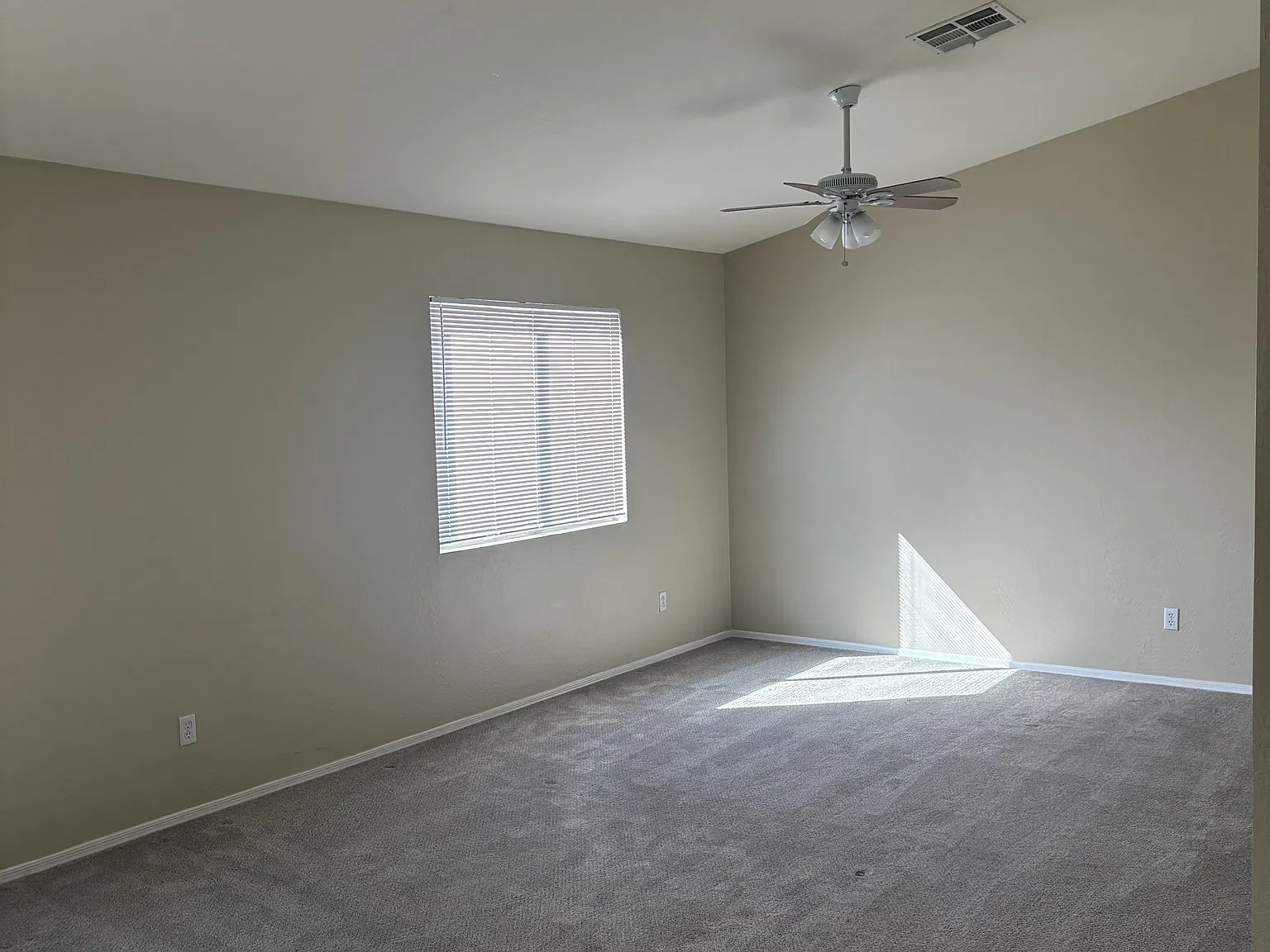 10629 W Papago St - Unit... — Photo 3