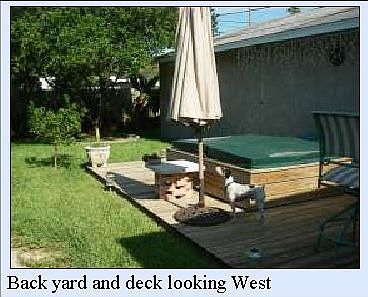 4th image of 3946 Indianapolis St NE
