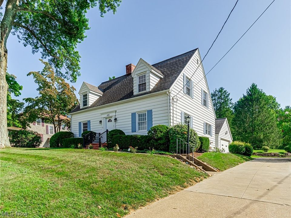 1091 Wooster Rd, Millersburg, OH 44654 Zillow