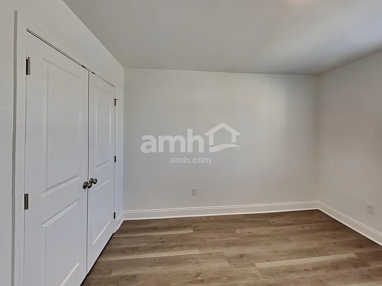 5337 Purple Frost Way — Photo 20