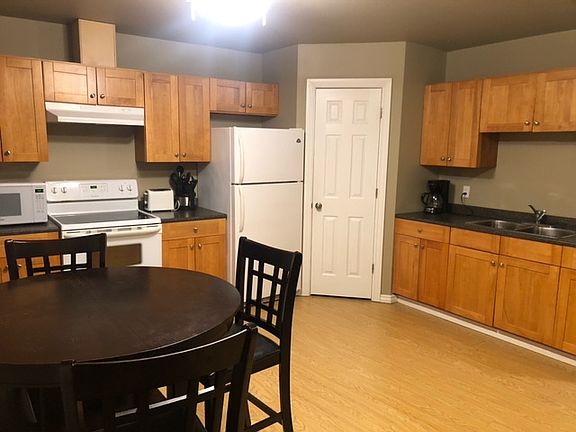 3rd image of 5009 51st Ave