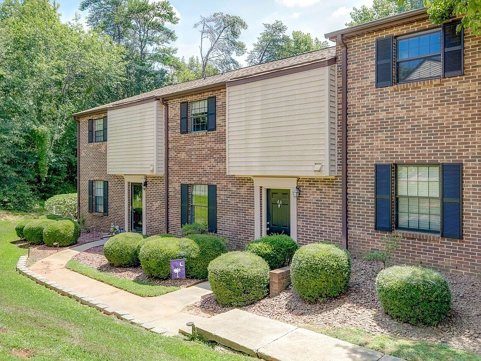 812 Reid School Rd UNIT 46, Taylors, SC 29687 Zillow