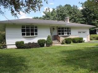 6 Creek Bend Rd, Poughkeepsie, NY 12603