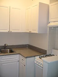 Rented by City & Suburban