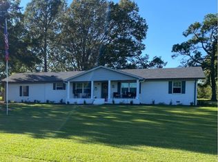 1311 Highway 2, Corinth, MS 38834