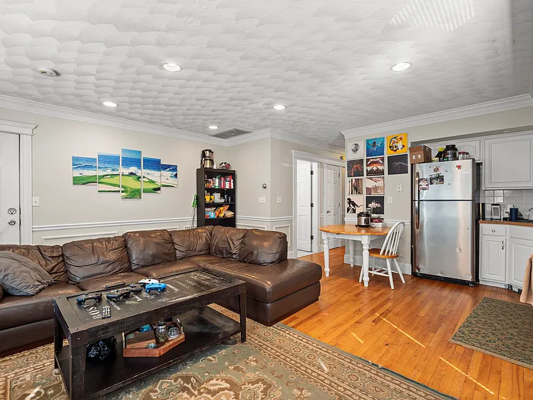 145 Murdock St #2 — Photo 10