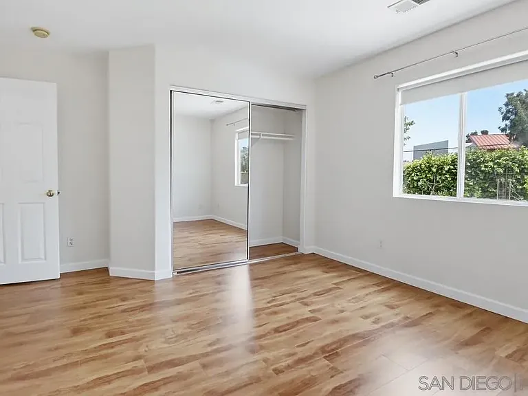 1762 Bramblewood Ct — Photo 29