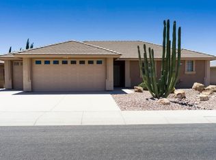 11037 E Nichols Ave, Mesa, AZ 85209