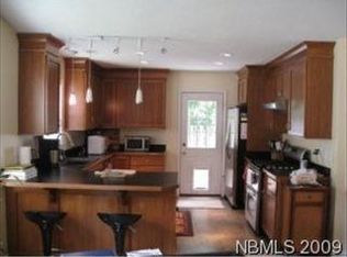 3503 Elizabeth Ave, New Bern, NC 28562