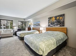 1211 W Keystone Road UNIT 2747, Keystone, CO 80435