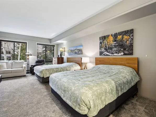 1211 W Keystone Road UNIT 2747, Keystone, CO 80435