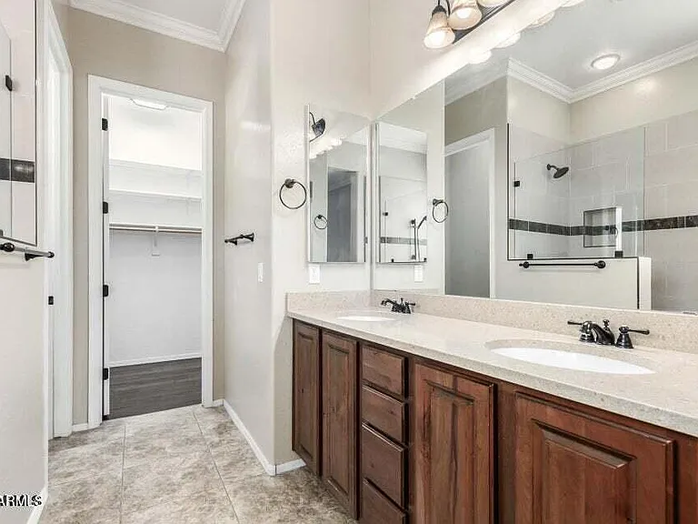 15369 W Westview Dr — Photo 12