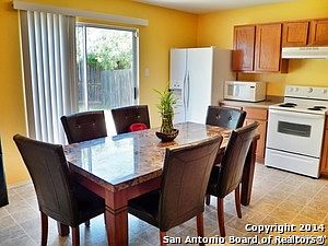 4th image of 6203 Pepperdine Bay