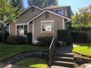 4565 Beckonridge Loop SE, Lacey, WA 98513