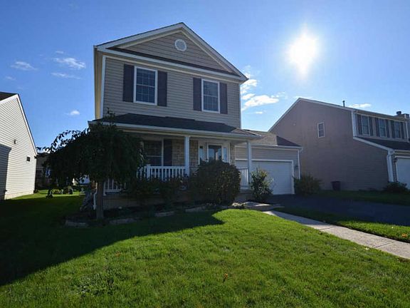 3rd image of 5172 Brandy Creek Dr