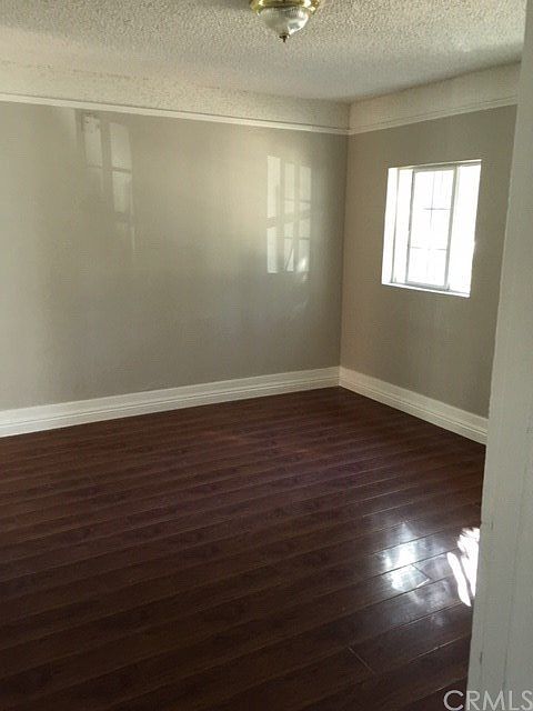 1st image of 1850 Lincoln Ave #2