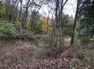 Evergreen Rd, Pittsburgh, PA 15237