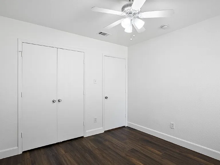 1446 Sax Leigh Dr — Photo 17