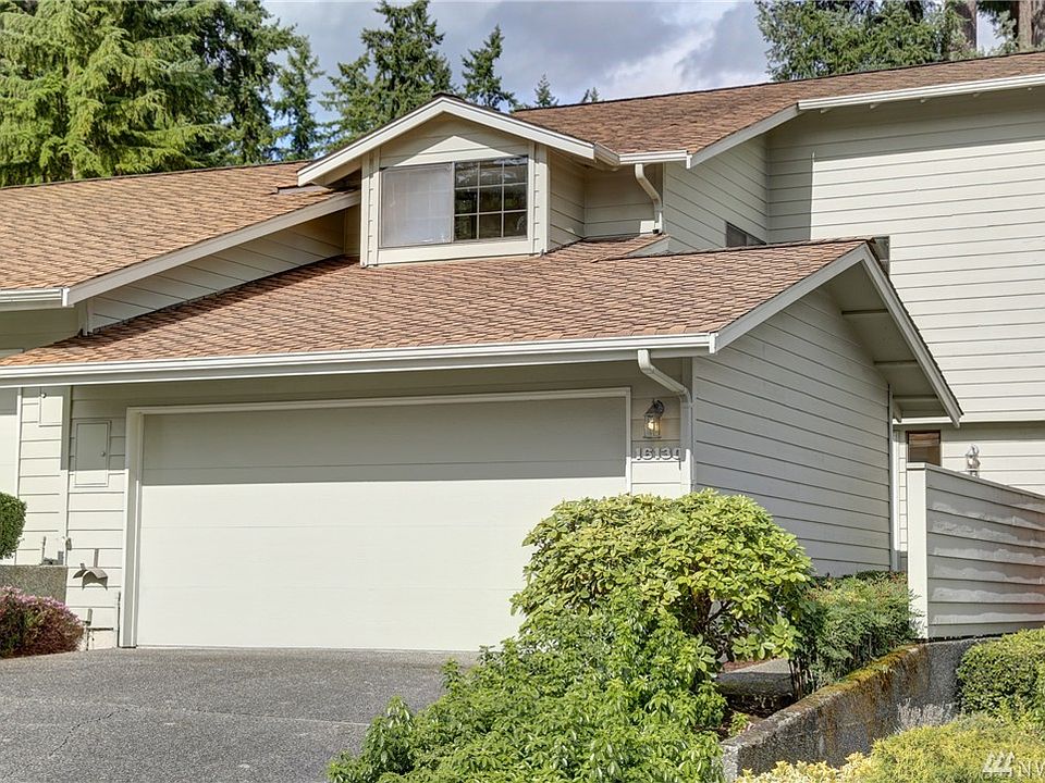 1st image of 16130 SE 33rd Cir #102