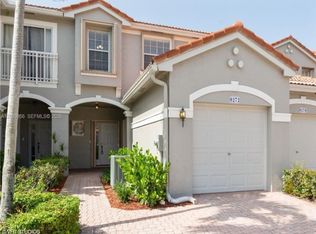 8272 Via Serena, Boca Raton, FL 33433