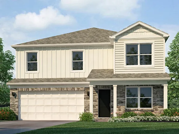 25 Dettori St, Elizabethtown, KY 42701