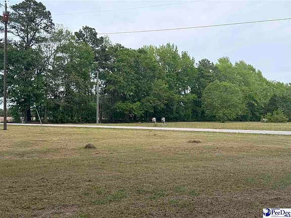 2nd image of 1004 N Center Rd