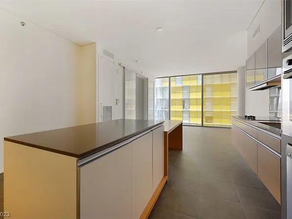 3726 Las Vegas Blvd S Unit 1811, Las Vegas, NV 89158