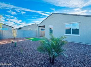 22845 N 126th Ln, Sun City West, AZ 85375