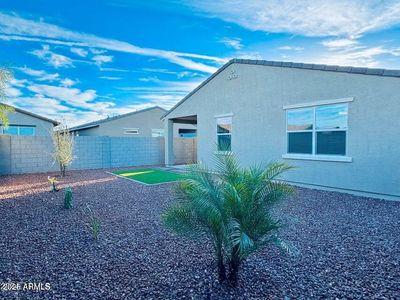 22845 N 126th Ln, Sun City West, AZ, 85375