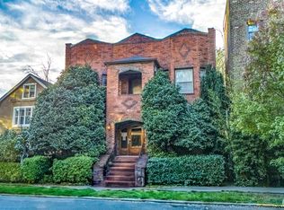 219 Belmont Ave E, Seattle, WA 98102