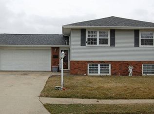 342 N Oregon Ave, Morton, IL