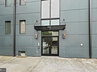 1032 Otis St NE UNIT G01, Washington, DC 20017