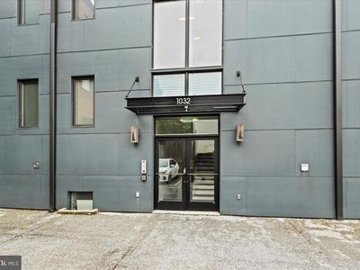 1032 Otis St NE Unit G01, Washington, DC, 20017