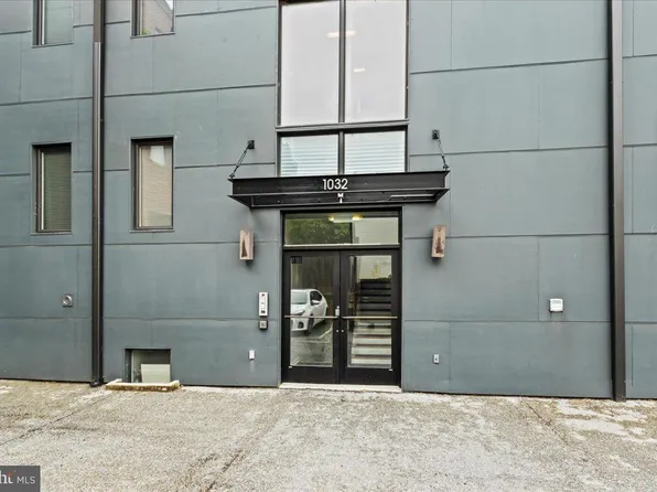 1032 Otis St NE Unit G01, Washington, DC 20017