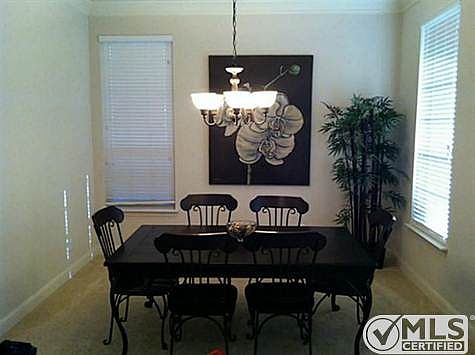 4th image of 2107 Sweet Adeline Ln