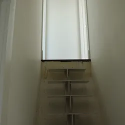 Rented by Redtail Ventures