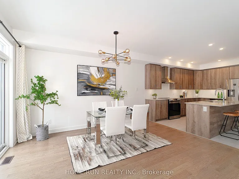 1051 Hydrangea Ave — Photo 17