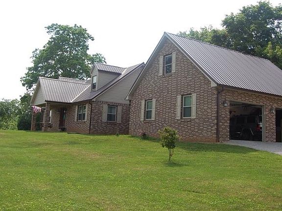 3rd image of 2580 Headquarters Road