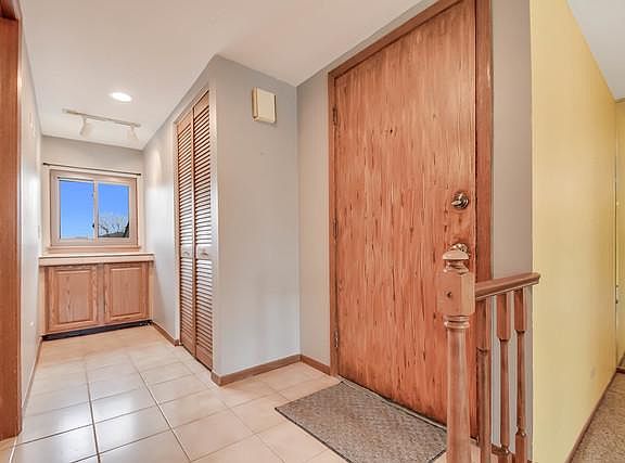 2nd image of 9147 Sandpiper Ct