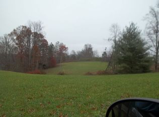 6965 W Laurel Rd, London, KY 40741