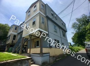 120 Christian St APT E, Nanticoke, PA 18634