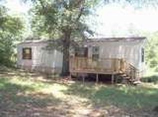 766 Madison St, Comer, GA 30629