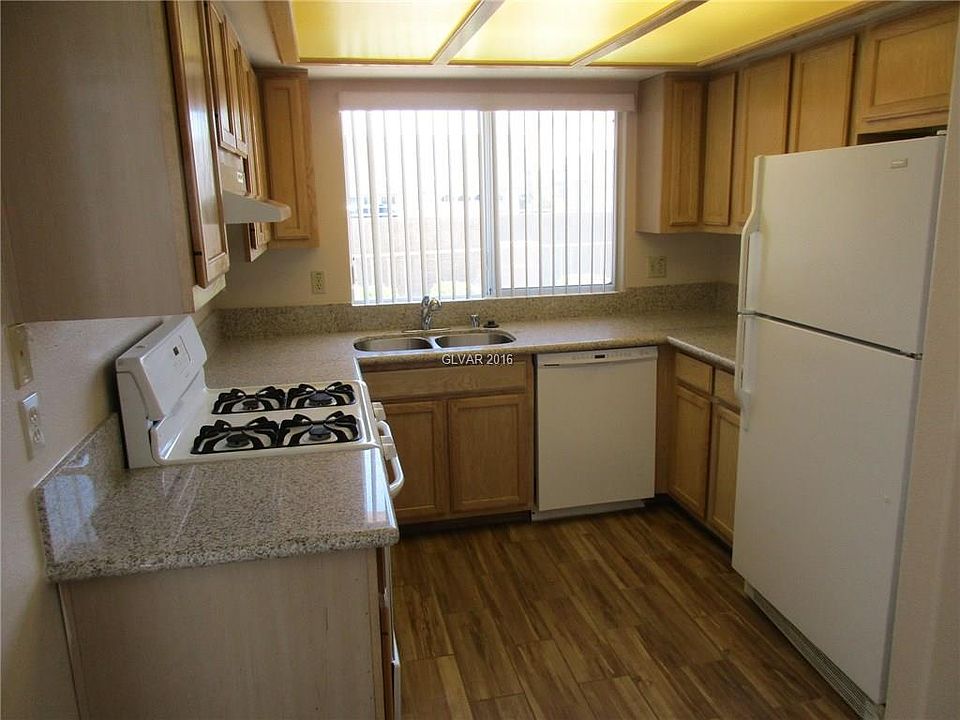 1st image of 6465 Little Pine Way