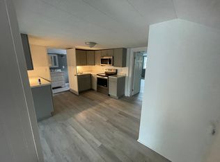 108 E Bridge St #2, Oswego, NY 13126