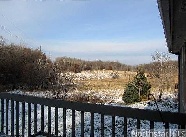 1st image of 10248 Hilltop Ct N