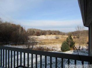 10248 Hilltop Ct N, Champlin, MN 55316