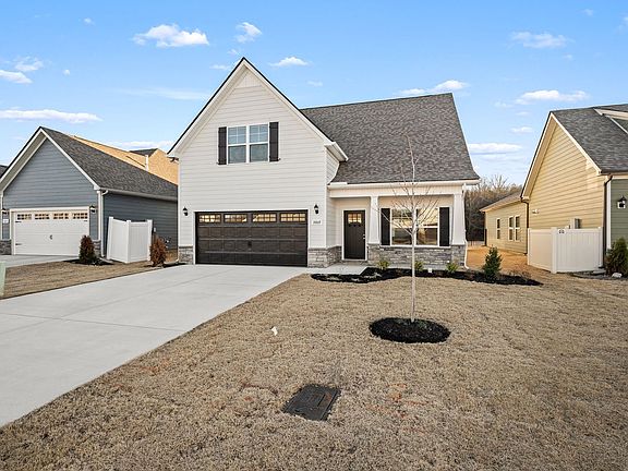 3rd image of 5807 Shoreline Dr